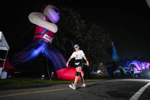 BIB: 
                            <button type="button" onclick="openModal(26537533)" class="btn btn-primary btn-sm float-right btn-popup" data-toggle="modal" data-target=".modal-high-quality">
                        <i class="fas fa-shopping-cart"></i> Add to Cart
                    </button>
                                            <button type="button" onclick="isThisMe(26537533, true)" class="btn btn-success btn-sm float-right btn-popup btn-isme hidden" data-toggle="tooltip" data-placement="bottom" title="นี่คือรูปของคุณใช่ไหม คลิกที่นี่เพื่อเอาเข้าอัลบั้ม">
                        <i class="fas fa-plus"></i> Add to album
                    </button>
                    <button type="button" onclick="isThisMe(26537533, false)" class="btn btn-warning btn-sm float-right btn-popup btn-isnotme hidden">
                        <i class="fas fa-ban"></i> Remove from album
                    </button>